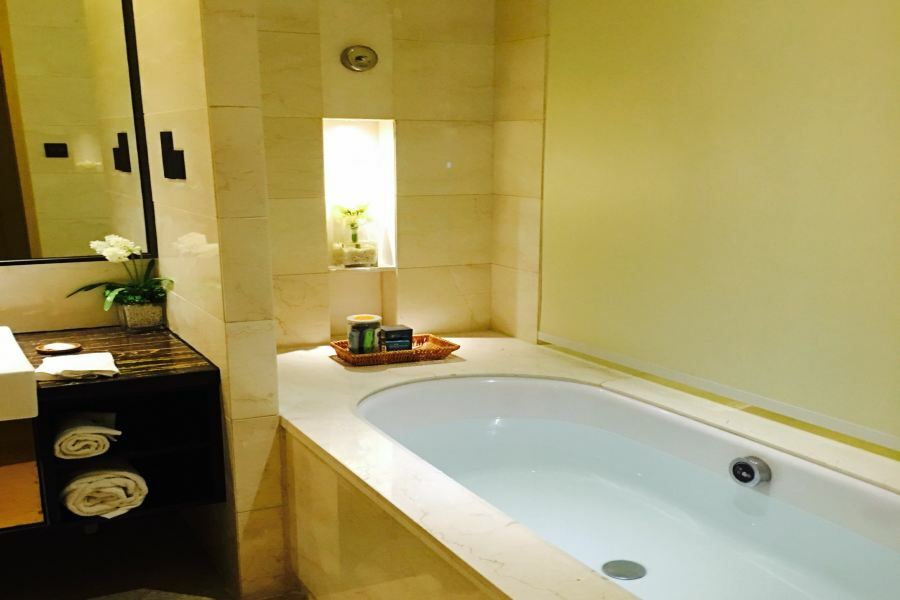 New Beacon Walden Hotel Huanggang  エクステリア 写真
